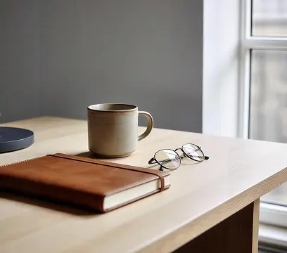 Responsive Design Best Practices for 2025