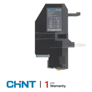 Overload Relay (12-18A) Chint