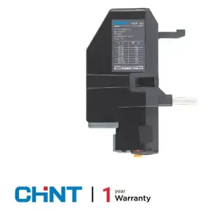 Overload Relay (30-40A) Chint