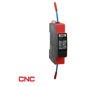 Fire Extinguisher Aerosol for Switchgear