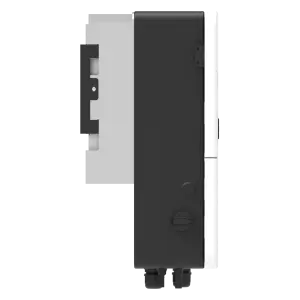 Deye SUN-3K-SG04LP1-EU-SM1 3kW Hybrid Inverter