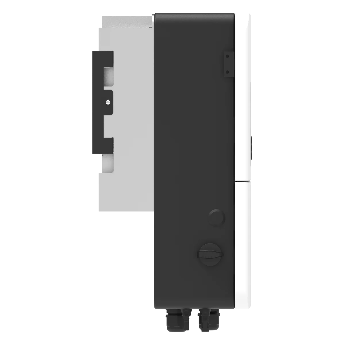 Deye SUN-5K-SG04LP1-EU-SM2 5kW Hybrid Inverter
