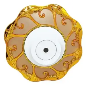 Lamp Ceiling Rose