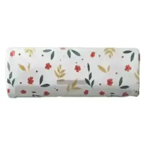 AC Dust Protector Cover (1 Ton)