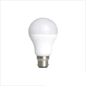 LED Light-9 Watt