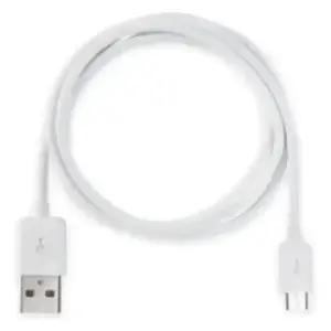 TYPE-B Data Cable Bag-T130