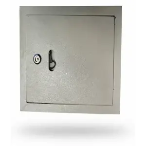 SDB Steel Box/20P