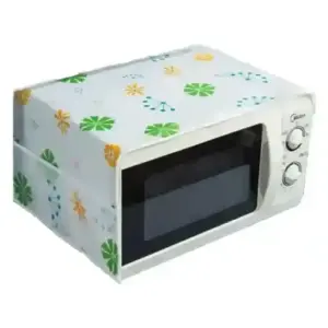Oven Cover-Multicolour