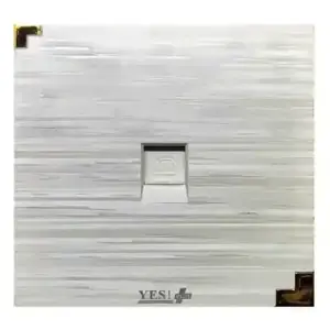 Telephone Socket