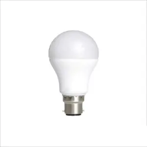 LED Light-12 Watt