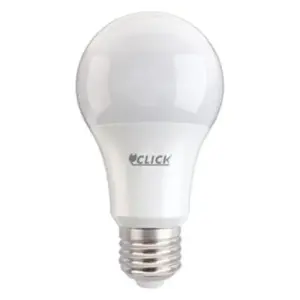 Click 15 Watt Led Bulb