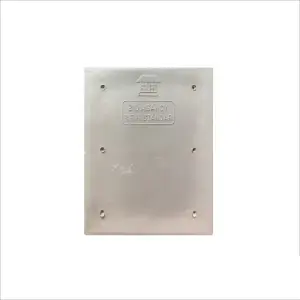Meter Board 03