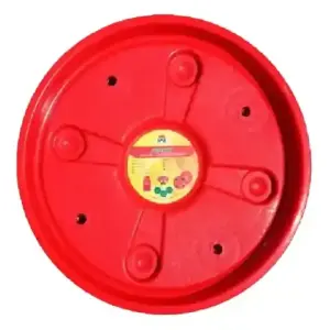 Gas Cylinder trolley/Stand