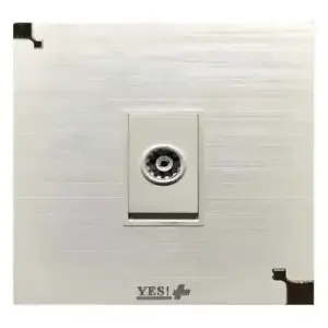 TV Socket