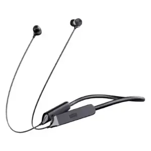UIISII-N13 Neck-Mounted Earphone
