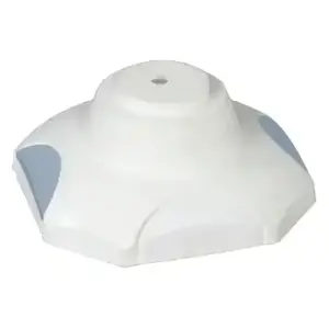VGTEC Bakelite Ceiling Rose