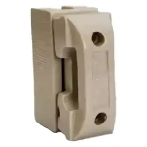 TIGER Kit Kat Fuse - 32A
