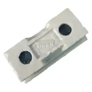 Tiger Porcilean Kitkat Fuse 16A