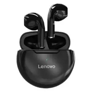 Lenovo HT38 Bluetooth Earbuds