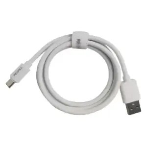 TYPE-C Data Cable CA-70