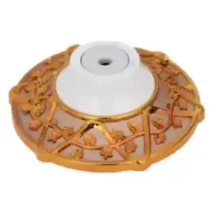 Decorative Ceiling Rose