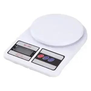 Kitchen Scale SF-400