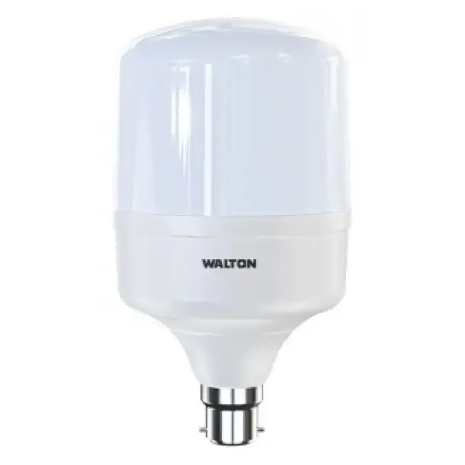 Walton led bulb/light 40 watt
