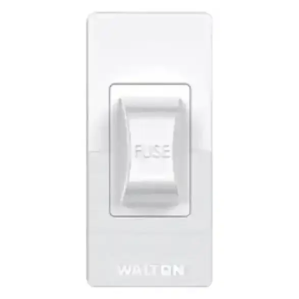 Walton Fuse Switch