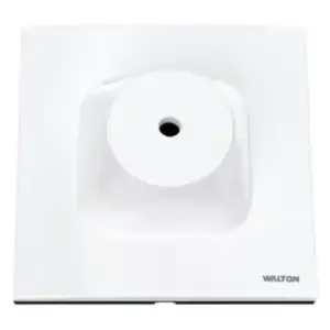 Walton Square Ceiling Rose