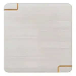 Blank Plate (Walton Gang Switch)