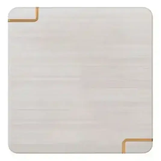 Blank Plate (Walton Gang Switch)