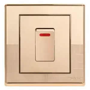 DP Switch 45A (Fiona Series)