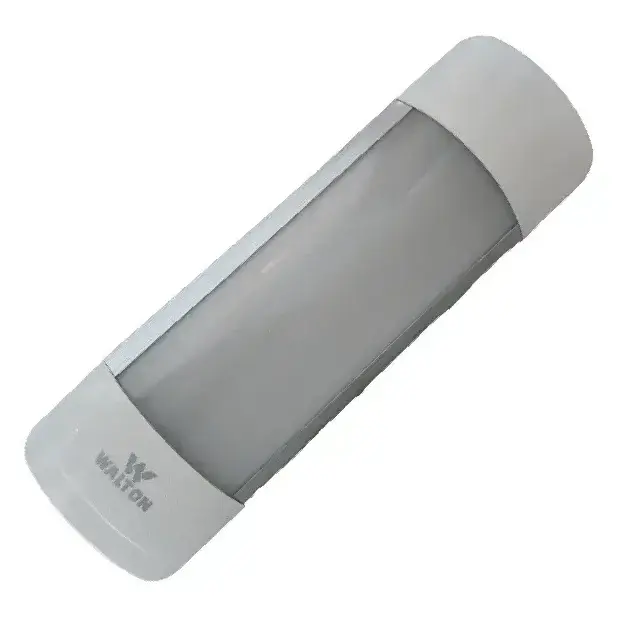 Walton Decorative light 10w (Double Tube)