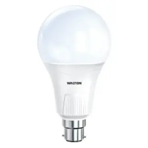 Walton led bulb/light 30 watt