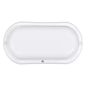 Walton capsule light 12 watt