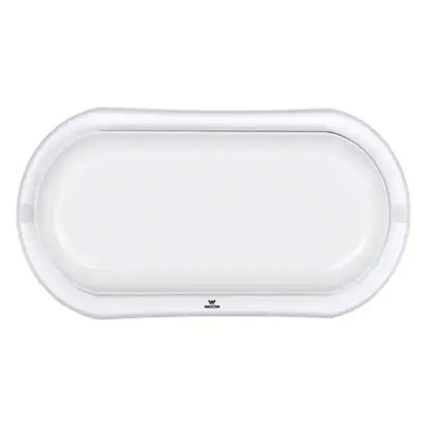 Walton capsule light 12 watt