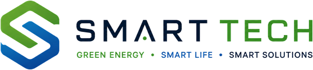 SMART TECH ENERGY & SOLUTIONS